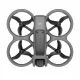 DJI Avata 2 Fly More Combo (3 Batteries) #6