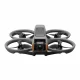 DJI Avata 2 Fly More Combo (3 Batteries) #5