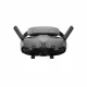 DJI Avata 2 Fly More Combo (3 Batteries) #14