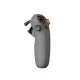 DJI Avata 2 Fly More Combo (3 Batteries) #8