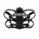 DJI Avata 2 Fly More Combo (3 Batteries) #4