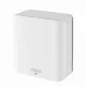 ASUS ZenWiFi BD4 (2-pack EU+UK) #2