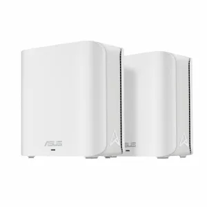 ASUS ZenWiFi BD4 (2-pack EU+UK)
