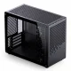 Jonsbo Z20 Black #27