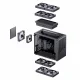 Jonsbo Z20 Black #46
