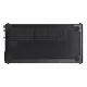 Jonsbo Z20 Black #25