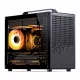 Jonsbo Z20 Black #2