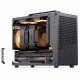 Jonsbo Z20 Black #16