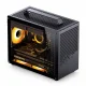 Jonsbo Z20 Black
