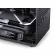 Jonsbo Z20 Black #35