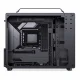 Jonsbo Z20 Black #32