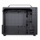 Jonsbo Z20 Black #19
