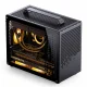 Jonsbo Z20 Black #11