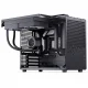 Jonsbo Z20 Black #36