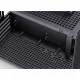 Jonsbo Z20 Black #28