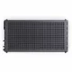 Jonsbo Z20 Black #23