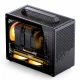 Jonsbo Z20 Black #12