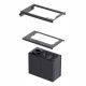 Jonsbo Z20 Black #42