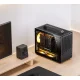 Jonsbo Z20 Black #5