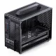 Jonsbo Z20 Black #33