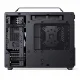Jonsbo Z20 Black #37