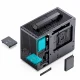 Jonsbo Z20 Black #43