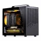 Jonsbo Z20 Black #3