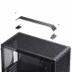 Jonsbo Z20 Black #8