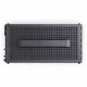 Jonsbo Z20 Black #22