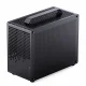 Jonsbo Z20 Black #31