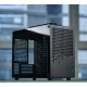 Jonsbo Z20 Black #47