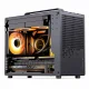 Jonsbo Z20 Black #14