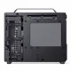 Jonsbo Z20 Black #21