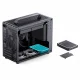 Jonsbo Z20 Black #44