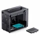 Jonsbo Z20 Black #45