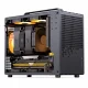 Jonsbo Z20 Black #15