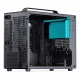 Jonsbo Z20 Black #41