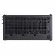 Jonsbo Z20 Black #26