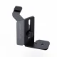 Jonsbo Z20 Black #9