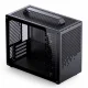 Jonsbo Z20 Black #17