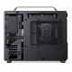 Jonsbo Z20 Black #38