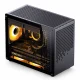 Jonsbo Z20 Black #13