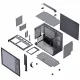 Jonsbo Z20 Black #29