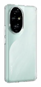 Screenor 25624SB
