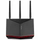 ASUS RT-BE86U