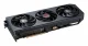 PowerColor Hellhound Radeon RX 9070 #2