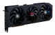 PowerColor Hellhound Radeon RX 9070 #3