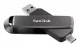 Sandisk SDDDE1-512G-G46 #2
