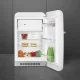 Smeg FAB10RWH6 #9