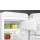 Smeg FAB10RWH6 #10